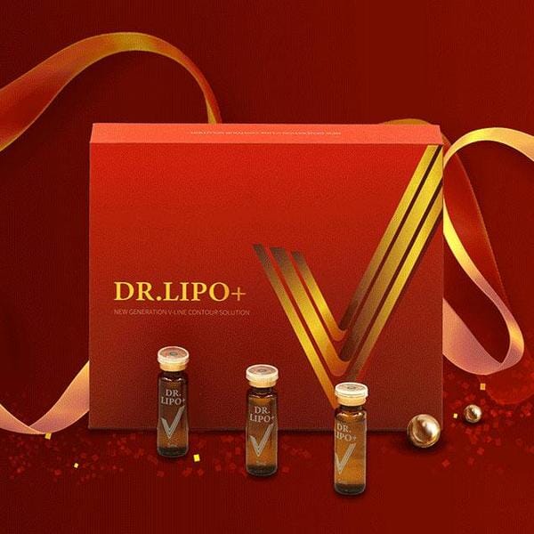 DR. LIPO + V (Face) FillerNew.com 