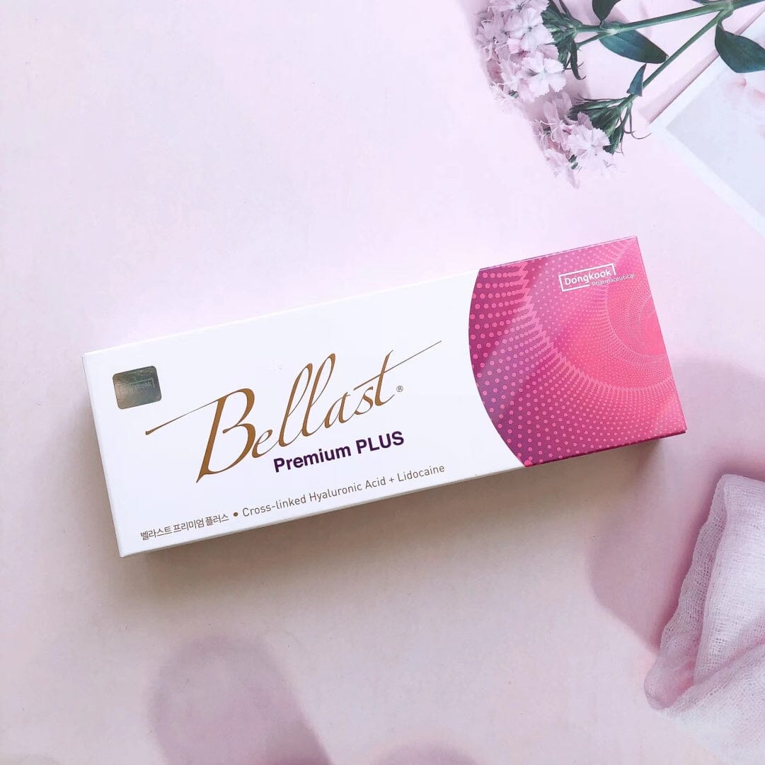 BELLAST PREMIUM PLUS FillerNew.com 