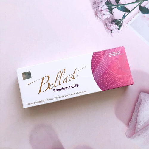 BELLAST PREMIUM PLUS FillerNew.com 