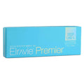 ELRAVIE PREMIER DEEP LINE-L LIDOCAINE FillerNew.com 