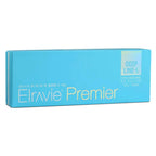 ELRAVIE PREMIER DEEP LINE-L LIDOCAINE FillerNew.com 