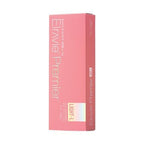 ELRAVIE PREMIER LIGHT-L LIDOCAINE FillerNew.com 