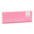 ELRAVIE PREMIER LIGHT-L LIDOCAINE FillerNew.com 