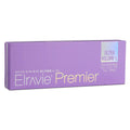 ELRAVIE PREMIER ULTRA VOLUME-L LIDOCAINE FillerNew.com 