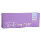 ELRAVIE PREMIER ULTRA VOLUME-L LIDOCAINE FillerNew.com 
