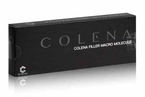 COLENA L FillerNew.com 