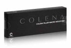 COLENA L FillerNew.com 