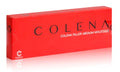 COLENA M FillerNew.com 