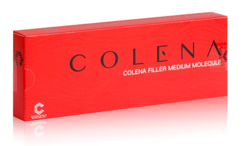 COLENA M FillerNew.com 