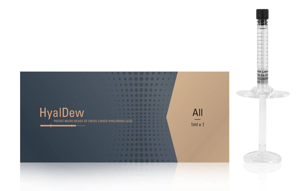 HYALDEW ALL FillerNew.com 