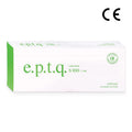 E.P.T.Q S100