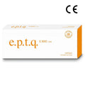E.P.T.Q S300