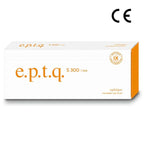 E.P.T.Q S300