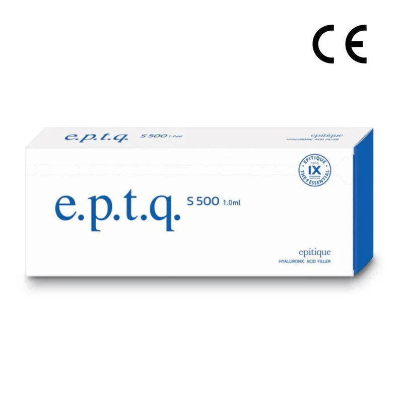 E.P.T.Q S500