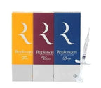 REPLENGEN DEEP FillerNew.com 