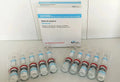 GLUTHIONE GLUTATHIONE 600MG/4ML FillerNew.com 