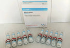 GLUTHIONE GLUTATHIONE 600MG/4ML FillerNew.com 