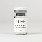HANHEAL FACIAL EXOSOME FillerNew.com 
