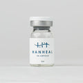HANHEAL HA FILLER FillerNew.com 