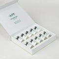HANHEAL HAIR FILLER FillerNew.com 