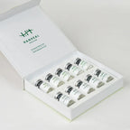 HANHEAL HAIR FILLER FillerNew.com 