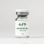 HANHEAL HAIR FILLER FillerNew.com 
