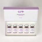 HANHEAL PDRN BOOSTER FillerNew.com 