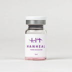 HANHEAL PDRN BOOSTER FillerNew.com 