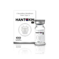 HANTOXIN 100U FillerNew.com 
