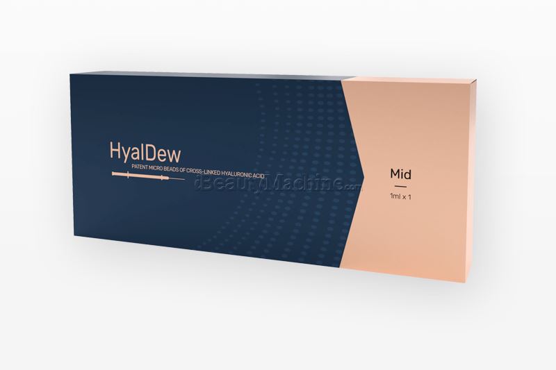 HYALDEW MID FillerNew.com 