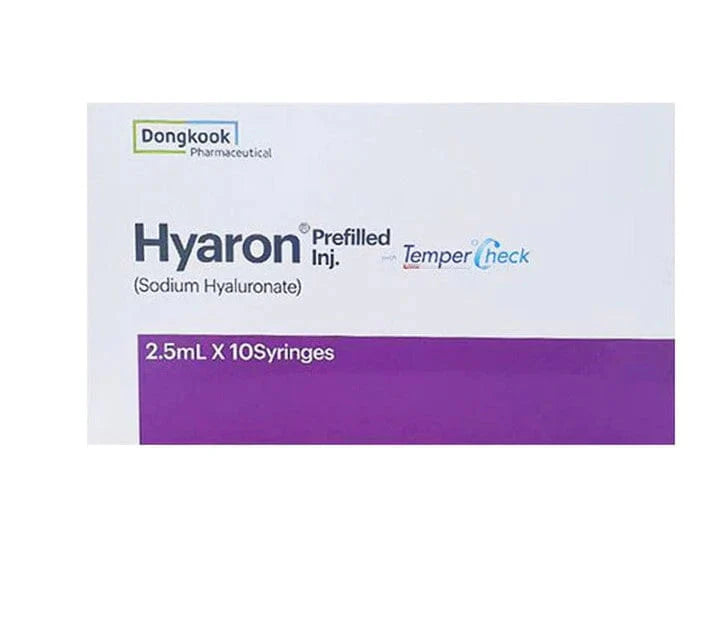 HYARON FillerNew.com 