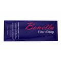 BONETTA DEEP FillerNew.com 