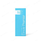 ELRAVIE PREMIER DEEP LINE-L LIDOCAINE FillerNew.com 