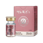 INNOTOX 100U FillerNew.com 