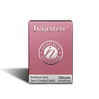 INNOTOX 100U FillerNew.com 