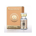 INNOTOX 50U FillerNew.com 
