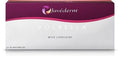 JUVEDERM VOLBELLA FillerNew.com 
