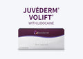 JUVEDERM VOLIFT FillerNew.com 