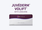 JUVEDERM VOLIFT FillerNew.com 