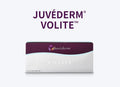 JUVEDERM VOLITE FillerNew.com 