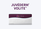 JUVEDERM VOLITE FillerNew.com 