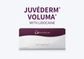 JUVEDERM VOLUMA FillerNew.com 