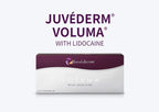 JUVEDERM VOLUMA FillerNew.com 