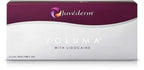 JUVEDERM VOLUMA FillerNew.com 
