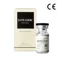 JUVELOOK 200MG FillerNew.com 