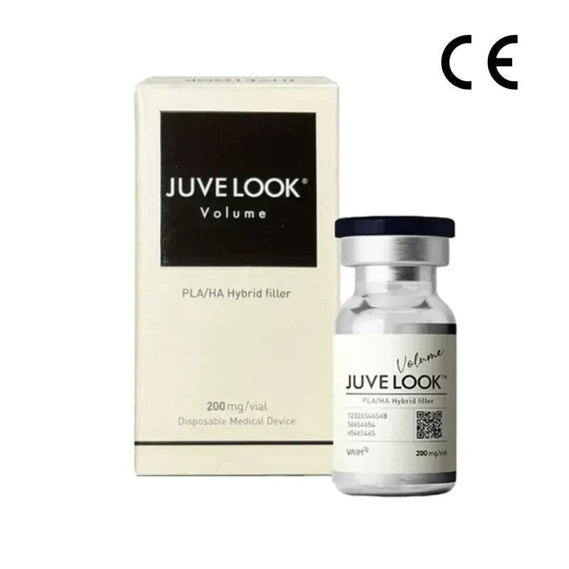 JUVELOOK 200MG FillerNew.com 