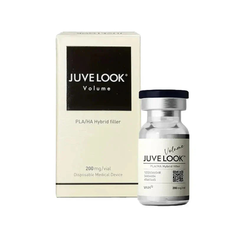 JUVELOOK 200MG FillerNew.com 