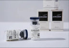 JUVELOOK 200MG FillerNew.com 