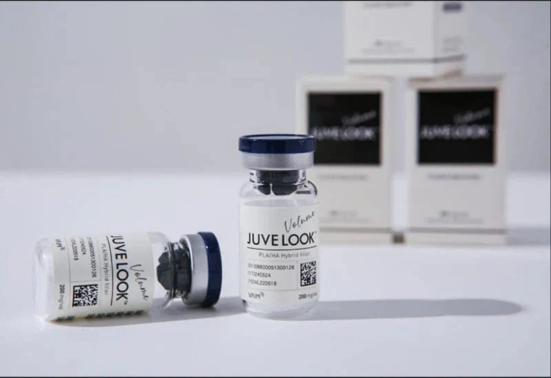 JUVELOOK 200MG FillerNew.com 