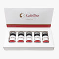 KABELLINE FillerNew.com 